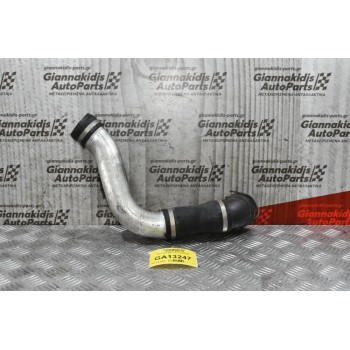 Κολάρο Intercooler Bmw 3 Ε90-Ε91 M47TUD20 2005-2012 7793783-03