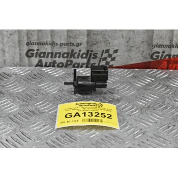 Αισθητήρας - Μετατροπέας Πίεσης EGR Ford Ranger - Mazda B2500 1997-2010 K5T49091 (2pins)