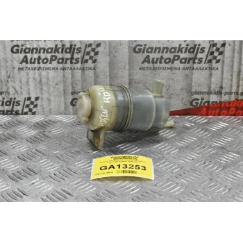 Δοχείο Υδραυλικού Τιμονιού Mitsubishi L200 KB4 4D56U 2006-2012