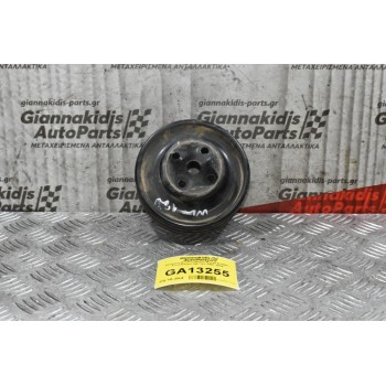 Τροχαλία Αντλίας Νερού Mazda B 2500 - Ford Ranger WL 12V 1997-2005