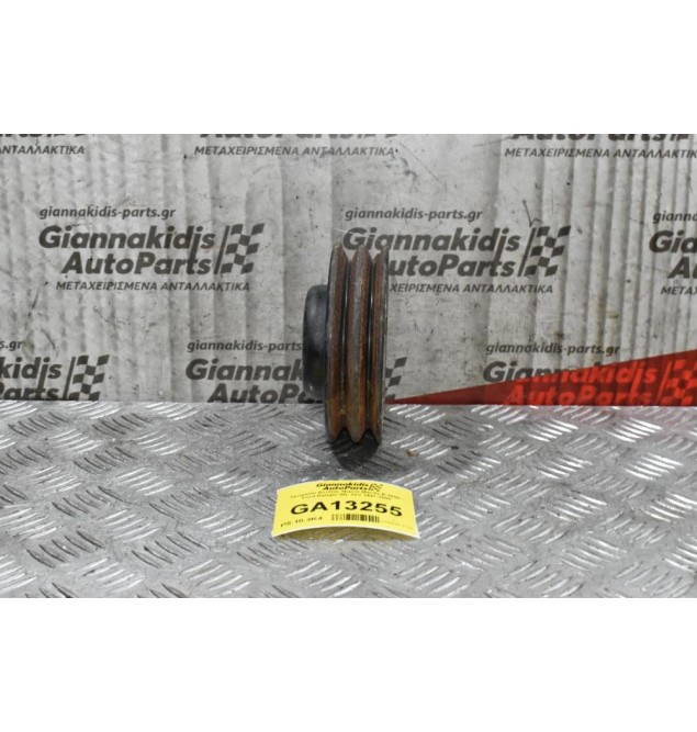 Τροχαλία Αντλίας Νερού Mazda B 2500 - Ford Ranger WL 12V 1997-2005