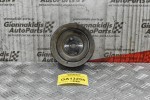 Τροχαλία Αντλίας Νερού Mazda B 2500 - Ford Ranger WL 12V 1997-2005