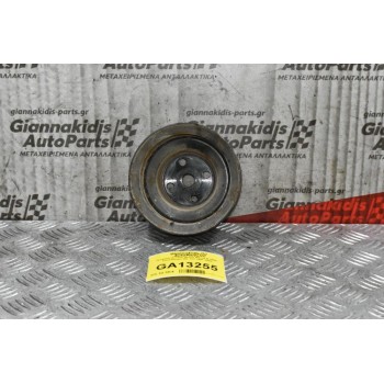 Τροχαλία Αντλίας Νερού Mazda B 2500 - Ford Ranger WL 12V 1997-2005