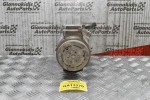 Κομπρεσέρ Aircondition - A/C Mitsubishi L200 4D56U 2005-2012 MN123626 506012-1511