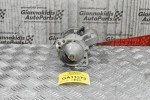 Μίζα  Mitsubishi L200 4D56U Safari 2005-2010 M002T87072ZT 1810A0