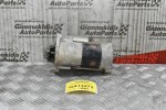 Μίζα  Mitsubishi L200 4D56U Safari 2005-2010 M002T87072ZT 1810A0