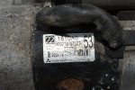 Μίζα  Mitsubishi L200 4D56U Safari 2005-2010 M002T87072ZT 1810A0