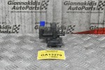 Αισθητήρας Πίεσης Nissan Navara D40 2005-2010 104990-1330
