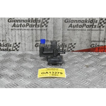 Αισθητήρας Πίεσης Nissan Navara D40 2005-2010 104990-1330