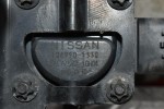 Αισθητήρας Πίεσης Nissan Navara D40 2005-2010 104990-1330