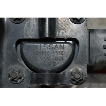 Αισθητήρας Πίεσης Nissan Navara D40 2005-2010 104990-1330