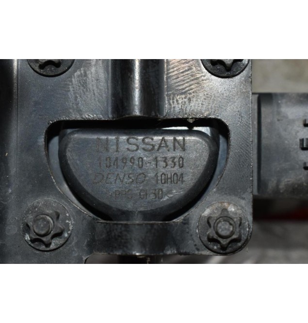 Αισθητήρας Πίεσης Nissan Navara D40 2005-2010 104990-1330
