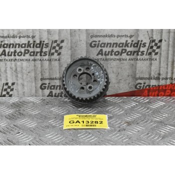 Γρανάζι Αντλίας Πετρελαίου Ford Ranger/Mazda B2500 WL 12V 1997-2005