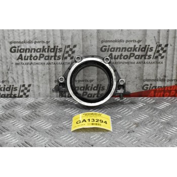 Τσιμουχότοπος Κινητήρα Toyota Hilux 2.4cc 2L 1990-1998