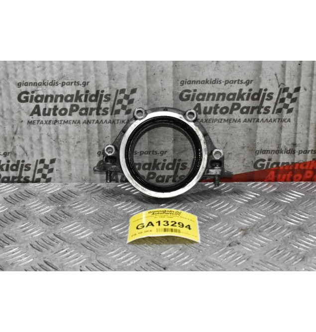 Τσιμουχότοπος Κινητήρα Toyota Hilux 2.4cc 2L 1990-1998