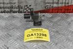 Βαλβίδα Κενού Toyota Pick Up 22RE 1983-1989 DENSO 184600-0500