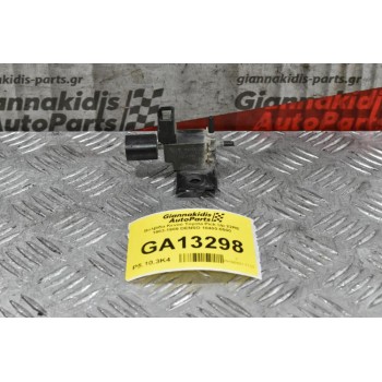 Βαλβίδα Κενού Toyota Pick Up 22RE 1983-1989 DENSO 184600-0500