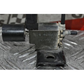 Βαλβίδα Κενού Toyota Pick Up 22RE 1983-1989 DENSO 184600-0500