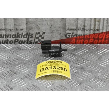 Αισθητήρας - Μετατροπέας Πίεσης EGR Ford Ranger - Mazda B2500 1997-2010 K5T49091 (2pins)