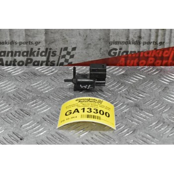 Αισθητήρας - Μετατροπέας Πίεσης EGR Ford Ranger - Mazda B2500 1997-2010 K5T49091 (2pins)