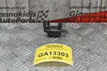 Βαλβίδα Κενού Mitsubishi L200 K74 1999-2006 K5T43992