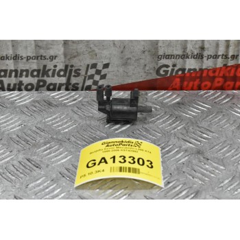 Βαλβίδα Κενού Mitsubishi L200 K74 1999-2006 K5T43992