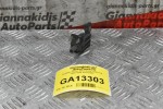 Βαλβίδα Κενού Mitsubishi L200 K74 1999-2006 K5T43992