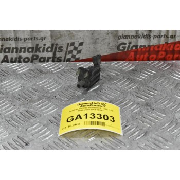 Βαλβίδα Κενού Mitsubishi L200 K74 1999-2006 K5T43992