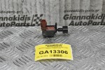 Βαλβίδα Κενού Toyota RAV 4 2001-2006 DENSO 184600-1030