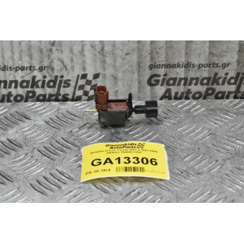 Βαλβίδα Κενού Toyota RAV 4 2001-2006 DENSO 184600-1030