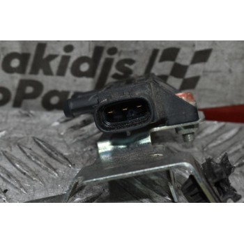 Αισθητήρας Πίεσης Mitsubishi L200 2015-2020 4N15 1865A364