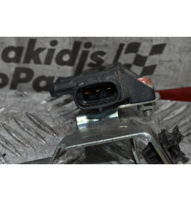 Αισθητήρας Πίεσης Mitsubishi L200 2015-2020 4N15 1865A364