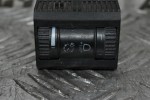Διακόπτης Ρύθμιση Φώτων Volkswagen Transporter T5 2003-2015 7E0941333 (5pins)