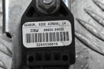 Αισθητήρας Αερόσακων Toyota Avensis 2003-2008 89834-05010