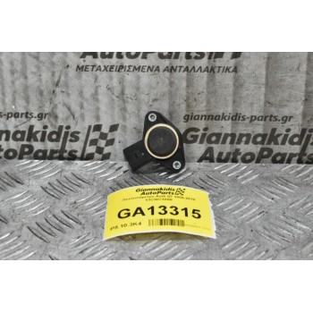 Ποντεσιόμετρο Audi Q7 2006-2010 03C907386B