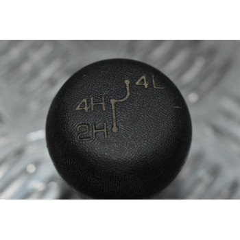 Λεβιές Τετρακίνησης Mitsubishi L200 2005-2010