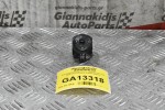 Διακόπτης Χειρισμού Καθρεφτών Hyundai Accent 1999-2002 P93530-22000 (7pins)