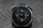 Διακόπτης Χειρισμού Καθρεφτών Hyundai Accent 1999-2002 P93530-22000 (7pins)