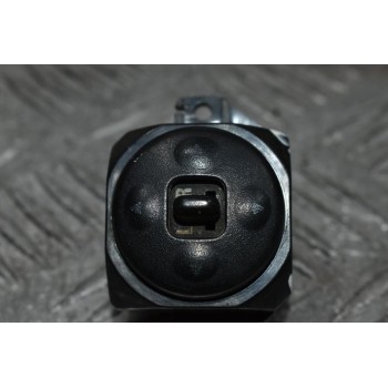 Διακόπτης Χειρισμού Καθρεφτών Hyundai Accent 1999-2002 P93530-22000 (7pins)