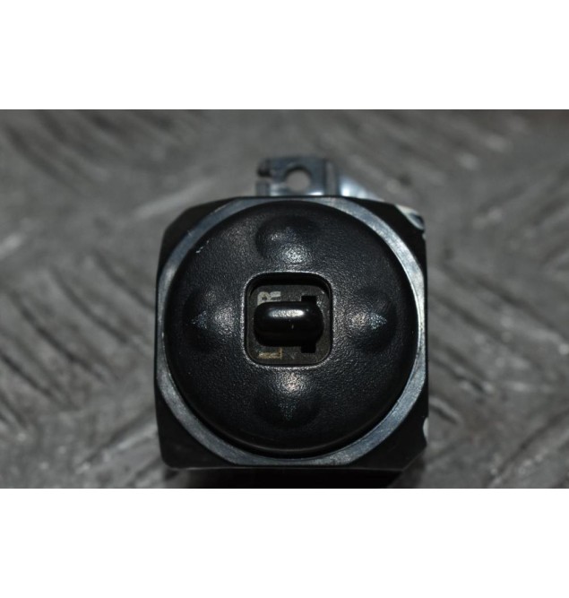 Διακόπτης Χειρισμού Καθρεφτών Hyundai Accent 1999-2002 P93530-22000 (7pins)