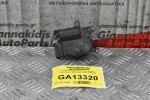 Βοηθητικό Μοτέρ Καλοριφέρ Volkswagen Transporter 2003-2015 52411483R06