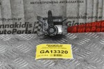 Βοηθητικό Μοτέρ Καλοριφέρ Volkswagen Transporter 2003-2015 52411483R06