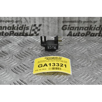 Αισθητήρας - Μετατροπέας Πίεσης EGR Mitsubishi Pajero Sport 4D56 1996-2008