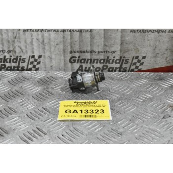 Βαλβίδα Πίεσης Καυσίμου Bmw 3 E90 E91 E92 E93 N47D20A 2008-2013 0928400798