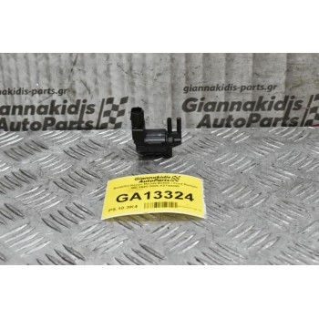 Βαλβίδα Κενού Mazda B2500 / Ford Ranger WL 1998-2005 K5T44090