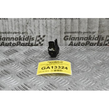 Βαλβίδα Κενού Mazda B2500 / Ford Ranger WL 1998-2005 K5T44090