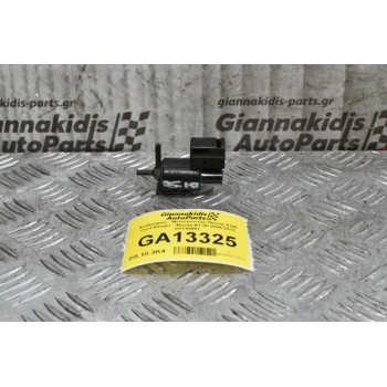 Αισθητήρας - Μετατροπέας Πίεσης EGR Ford Ranger - Mazda BT-50 2005-2010 K5T49091