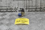 Βαλβίδα Κενού Nissan X-Trail 2.5cc 16V 4X4 2001-2014 FDBD100
