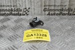 Αισθητήρας Πίεσης Αέρα MAP Mazda B2500 / BT50 / Ranger WL 2001-2009 079800-5690 RF4F (3pins)