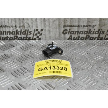 Αισθητήρας Πίεσης Αέρα MAP Mazda B2500 / BT50 / Ranger WL 2001-2009 079800-5690 RF4F (3pins)